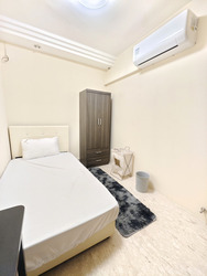 Ivory Heights (D22), Condominium #624114481